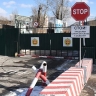 Мать заявила об избиении 20-летнего российского срочника в воинской части