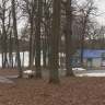 На весенних каникулах тульских школьников приняли 5 загородных лагерей