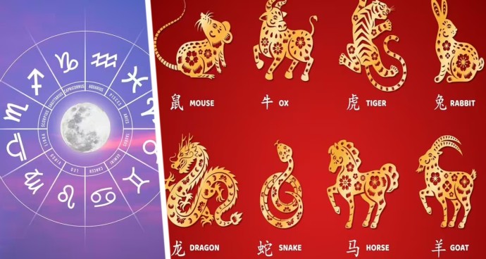 Гороскоп для Скорпиона на 21 августа: Не будьте слишком подозрительны