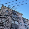 В Курской области за три месяца ввели более 131 тысячи квадратных метров жилья