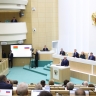 Лукашенко отметил пользу санкций для экономик РФ и РБ