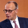 Канцлер Германии поддержал переговоры России и Украины