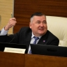 Валерий Сухих: поддержка туризма обеспечит появление новых маршрутов и сервисов в Пермском крае