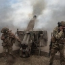 Военблогер узнал о возможном плане Украины зайти в Белгород в 2023 году