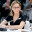 Назначен ответственный за регулирование IT заместитель руководителя ФАС