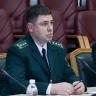Из Пензенской области в Сибирь: в Росприроднадзоре начались кадровые перестановки