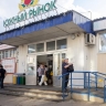 В Уфе продают рынок «Южный»