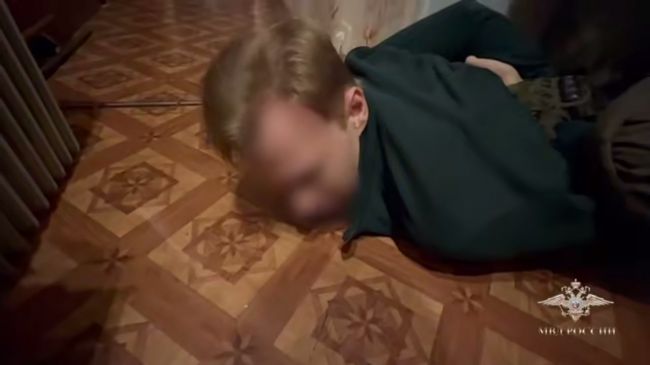 Первое дело по новой статье УК о передаче абонентских номеров завели в Москве Первое дело по новой статье УК о передаче абонентских номеров завели в Москве