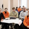 Образовательные программы от центра "Острова" формируют профессиональное будущее молодёжи