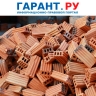 Маркировка стройматериалов средствами идентификации станет обязательной