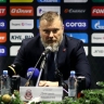 Рябыкин назвал фаворита пары «Динамо» - СКА