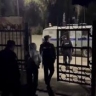 Пять раз ударил ножом. Осужден напавший на директора центра занятости