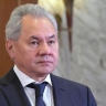 Шойгу рассказал о трудностях переговорного процесса по Украине