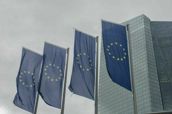 Reuters: Евросоюз готовит контрмеры против импорта США в ответ на пошлины