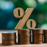 Банк России сохранил размер ключевой ставки на уровне 21% годовых