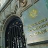 Россия нацелила на жаждущего помочь в «убийстве русских» Мартенса прокуратуру ФРГ