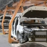 «АвтоВАЗ» обеспечивает почти 40% производства легковых автомобилей в России