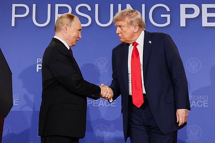 Венгерский политолог оценил возможность саммита Путина и Трампа в Будапеште при Мадьяре Венгерский политолог оценил возможность саммита Путина и Трампа в Будапеште при Мадьяре