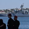 В Крыму озвучили задачу для России после завершения СВО