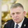 Премьер Словакии указал на неспособность Запада ослабить Россию при помощи Украины