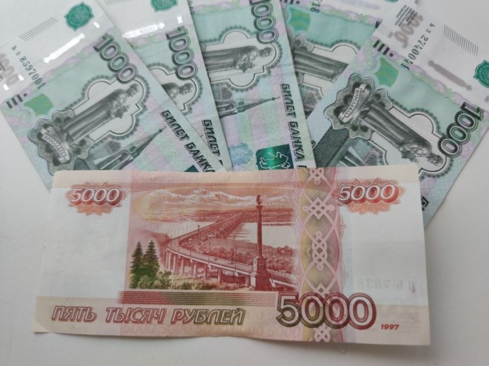 Когда заработает двойная индексация пенсий
