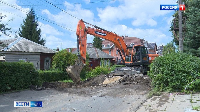 Эфир от 05.08.2025 (21:10) Россия 1 Эфир от 05.08.2025 (21:10) Россия 1