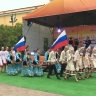 Фестивали, концерты, флешмобы: как Петербург с размахом отмечает День России
