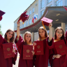 Выпускники педагогических вузов Подмосковья признаны одними из самых востребованных