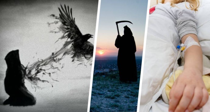 Туристов предупредили о смертельной опасности в шести популярных у россиян странах