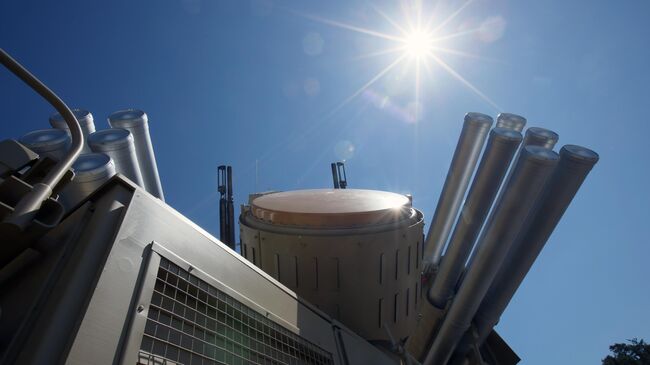 ПВО за час уничтожила 17 украинских беспилотников