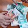 Скандал в Пензенском районе: людям почти полгода не платили зарплату