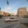 В Якутске за сутки произошло 9 аварий: пострадали велосипедист и пешеходы
