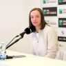 Швёнтек раскритиковала ситуацию с показом женских матчей на "Ролан Гаррос"