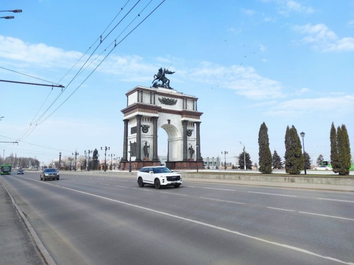 Курским брендам предлагают заявить о себе на федеральном уровне — заявок пока мало