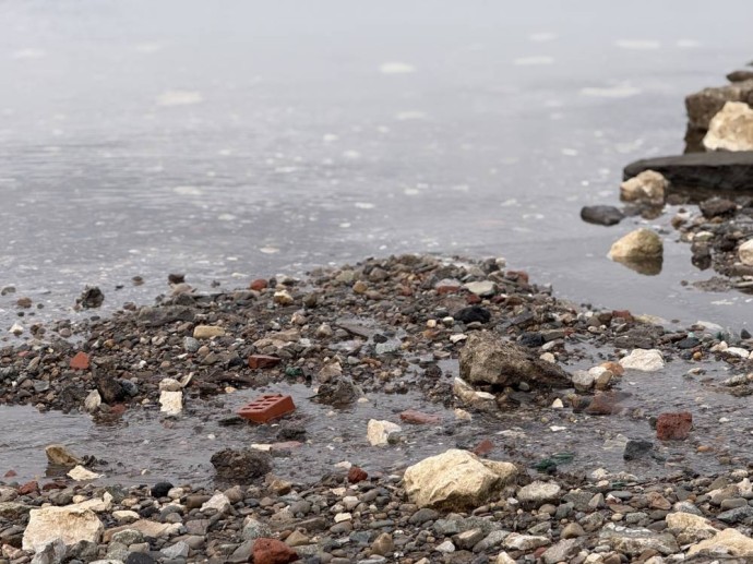 В Пермском крае начали расследование после гибели 19-летнего матроса