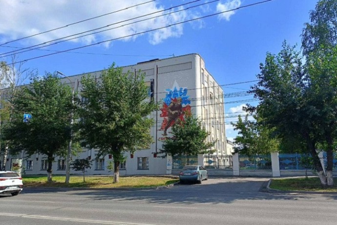 В Кирове обсудили новые эскизы муралов и арт-объектов для города
