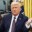 Трамп заявил о вероятности новых санкций против России