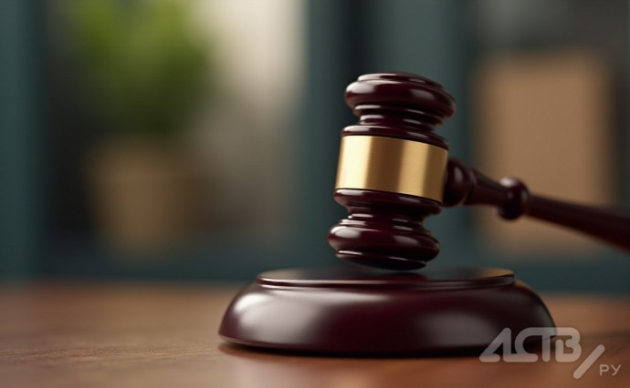 Сахалинец залез в машину на парковке и украл из куртки водителя 285 тысяч рублей