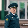Нужное направление. Каким принципам следует белгородский таможенник в отношениях с людьми