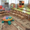 Детсады и колледжи Башкирии станут участниками конкурса общества «Знание»