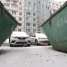 Как изменились правила размещения и утилизации мусора в России