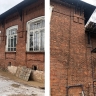 В здании женского училища в Переславле-Залесском планируют открыть гостиницу