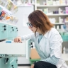 В России предложили ужесточить продажу некоторых средств от беременности