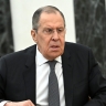 Лавров прокомментировал угрозы Запада в адрес Москвы