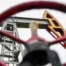 ЕК утверждает, что Украина ремонтирует нефтепровод "Дружба"