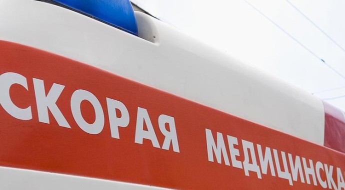 В Шебекинском округе украинский дрон атаковал автомобиль – ранена женщина