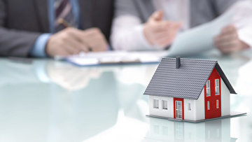 Взятое в ипотеку жилье не препятствует сиротам в праве на получение выплат — суд