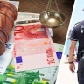 Российским туристам в Италии придётся соблюдать новые правила, действующие с 8 утра до 4 вечера: за их нарушение штраф в €100