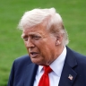 Трамп: конфликт на Украине больше не грозит мировой войной
