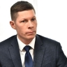 Руководитель Единой службы заказчика возглавил ярославское дорожное предприятие